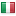 privatewhitevc.com server is located in Italy